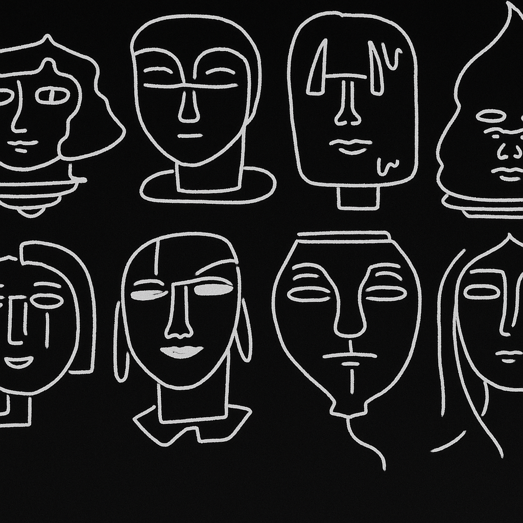 Social Media Made Us Antisocial.