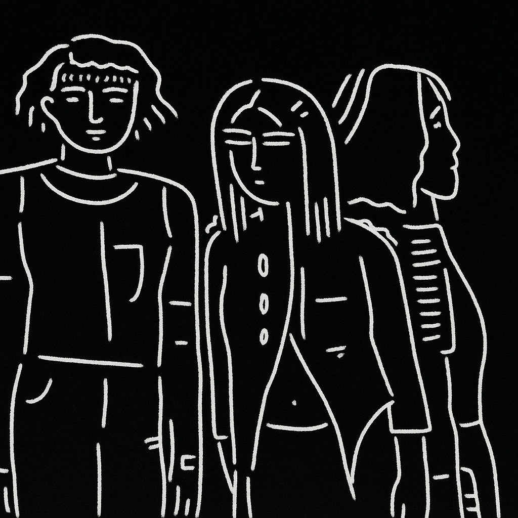 No Tienes que Viajar Lejos para Tener una Aventura.